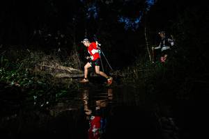 BIB: 
                            <button type="button" onclick="openModal(22457937)" class="btn btn-primary btn-sm float-right btn-popup" data-toggle="modal" data-target=".modal-high-quality">
                        <i class="fas fa-shopping-cart"></i> Add to Cart
                    </button>
                                            <button type="button" onclick="isThisMe(22457937, true)" class="btn btn-success btn-sm float-right btn-popup btn-isme hidden" data-toggle="tooltip" data-placement="bottom" title="นี่คือรูปของคุณใช่ไหม คลิกที่นี่เพื่อเอาเข้าอัลบั้ม">
                        <i class="fas fa-plus"></i> Add to album
                    </button>
                    <button type="button" onclick="isThisMe(22457937, false)" class="btn btn-warning btn-sm float-right btn-popup btn-isnotme hidden">
                        <i class="fas fa-ban"></i> Remove from album
                    </button>